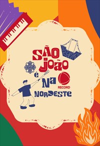 Programa