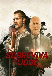 Programa