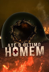 Programa