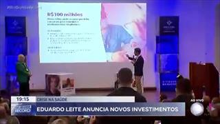 programa