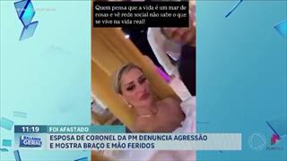 programa