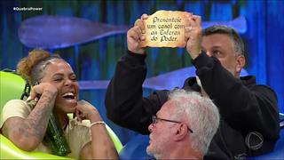 programa