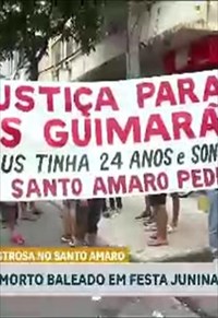 programa