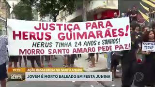 programa