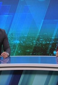 programa