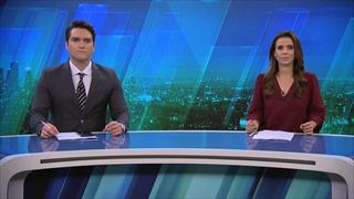 programa
