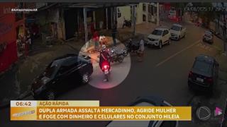 programa