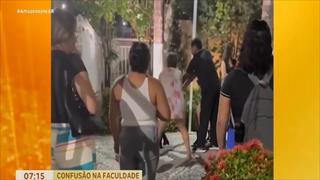 programa