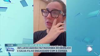 programa