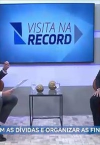programa