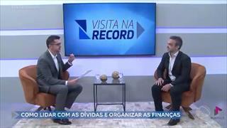programa