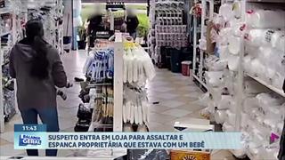 programa