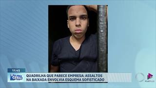 programa
