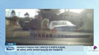 programa