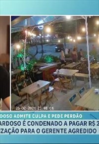 programa