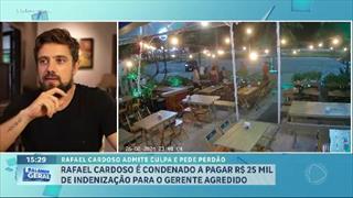 programa