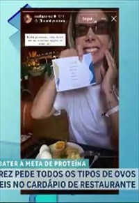 programa