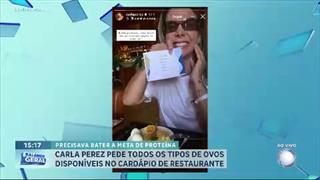programa