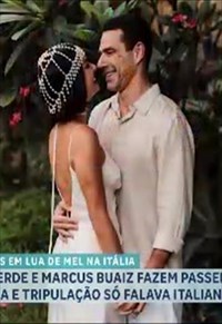 programa