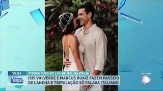 programa