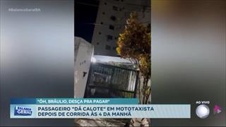 programa