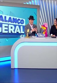 programa