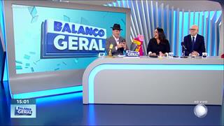 programa