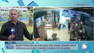programa