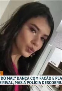 programa