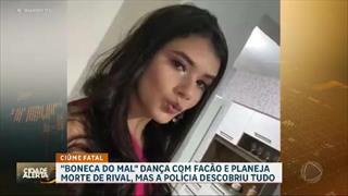 programa