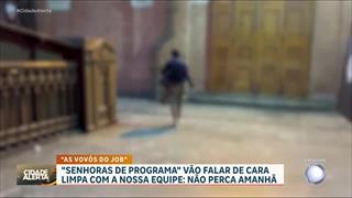 programa