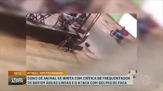 programa