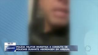 programa