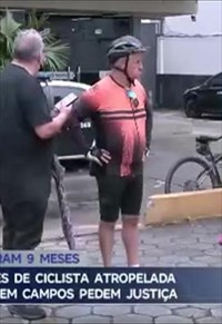 programa