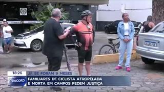programa
