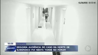 programa