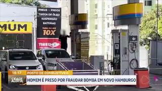 programa
