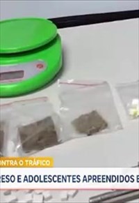 programa