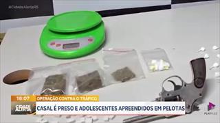 programa