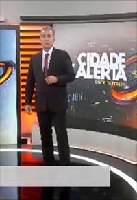 programa