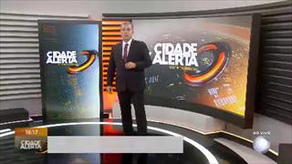 programa