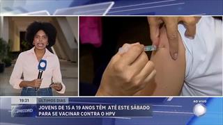 programa