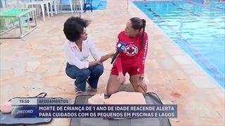 programa