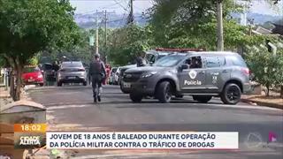 programa