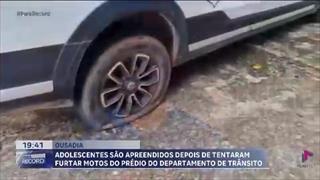 programa
