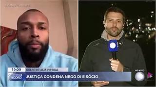 programa