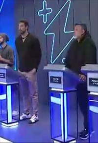 programa