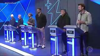 programa