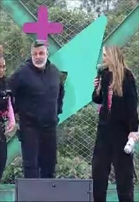 programa