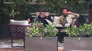 programa